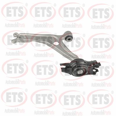 Bras de liaison, suspension de roue ETS 07.TC.604