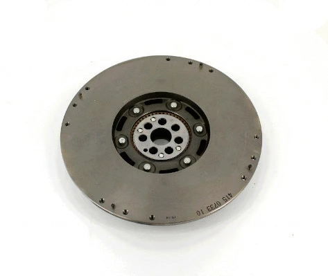 Volant moteur NPS N205N12