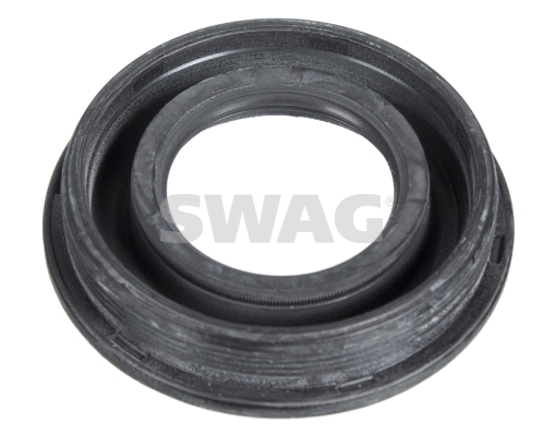 Joint, porte-injecteur SWAG 30 10 6242