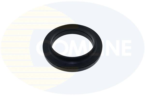 Roulement, coupelle de suspension COMLINE CTSM9084