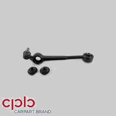 Bras de liaison, suspension de roue CPB 505382