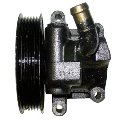 Pompe hydraulique, direction WAT BFR75D