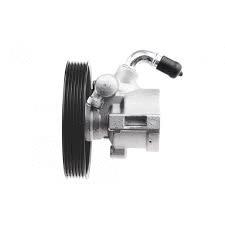 Pompe hydraulique, direction MTR 12178000