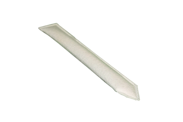 Filtre déshydratant, climatisation PowerMax 7110572