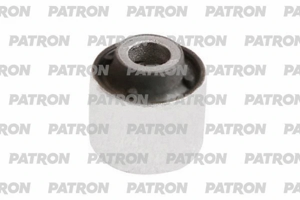 Suspension, bras de liaison PATRON PSE11929