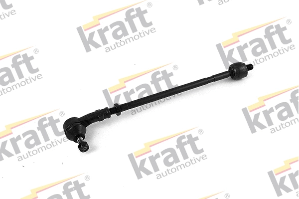 Barre de connexion KRAFT AUTOMOTIVE 4300113