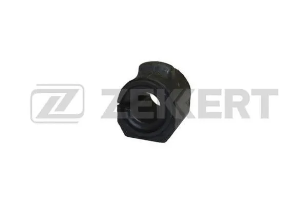 Coussinet de palier, stabilisateur ZEKKERT GM-1111