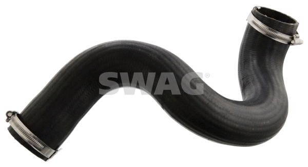 Gaine de suralimentation SWAG 62 10 3108