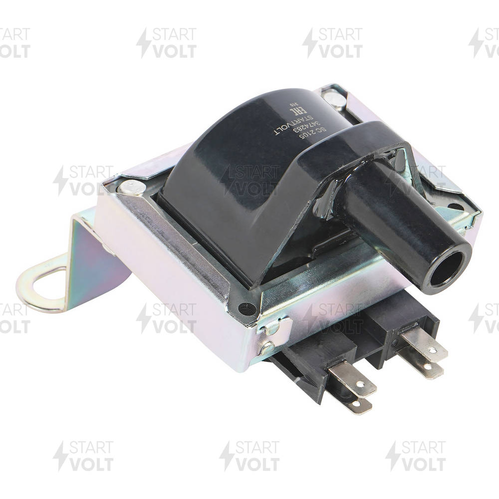 Bobine d'allumage STARTVOLT SC 2105