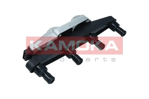 Bobine d'allumage KAMOKA 7120160