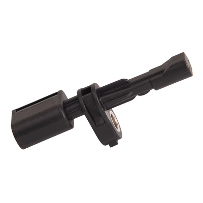 Capteur, vitesse de roue BAPMIC BF0321540030