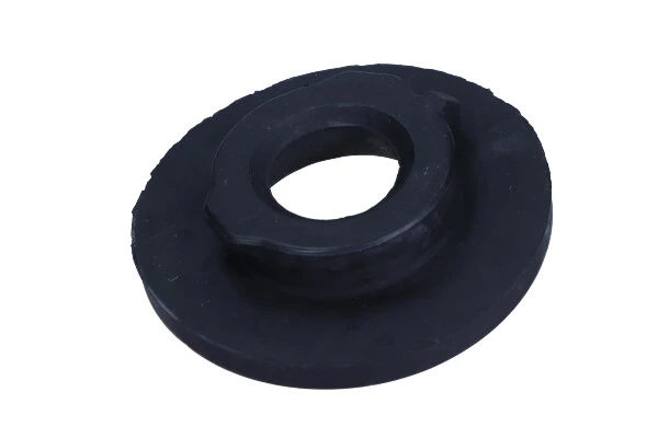 Coupelle de suspension MAXGEAR 72-3269