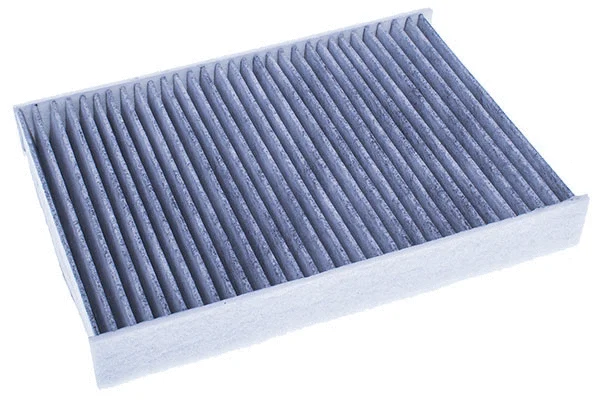 Filtre, air de l'habitacle DENCKERMANN M110870K