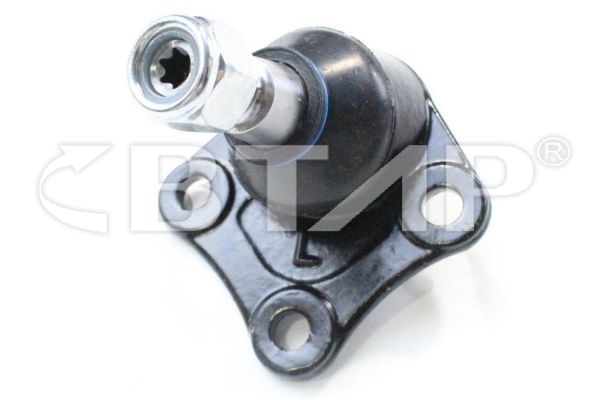 Rotule de suspension BTAP BVC301-016