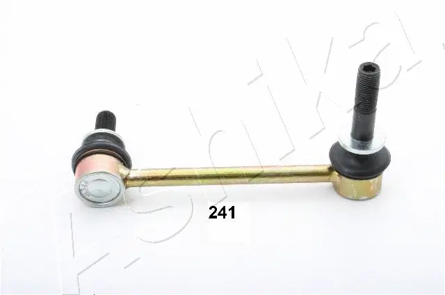 Stabilisateur, chassis ASHIKA 106-02-241R