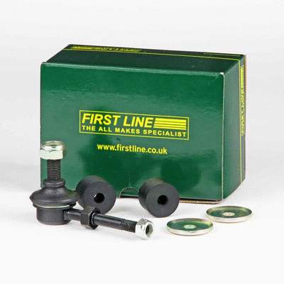Entretoise/tige, stabilisateur FIRST LINE FDL6480