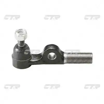 Rotule de barre de connexion CTR CE0679