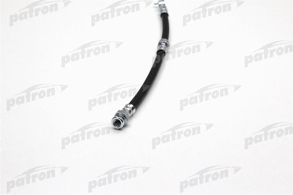 Flexible de frein PATRON PBH0105