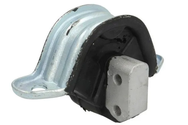 Support, suspension du moteur REINHOCH RH11-5017