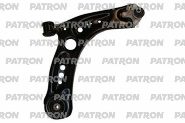 Bras de liaison, suspension de roue PATRON PS5447R