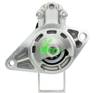 Démarreur GECO M540020A