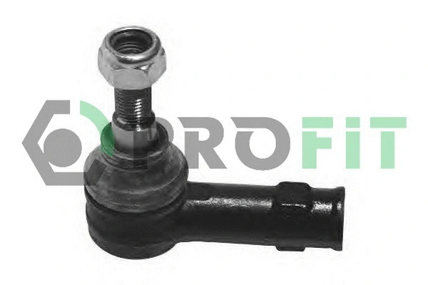 Rotule de barre de connexion PROFIT 2302-0124