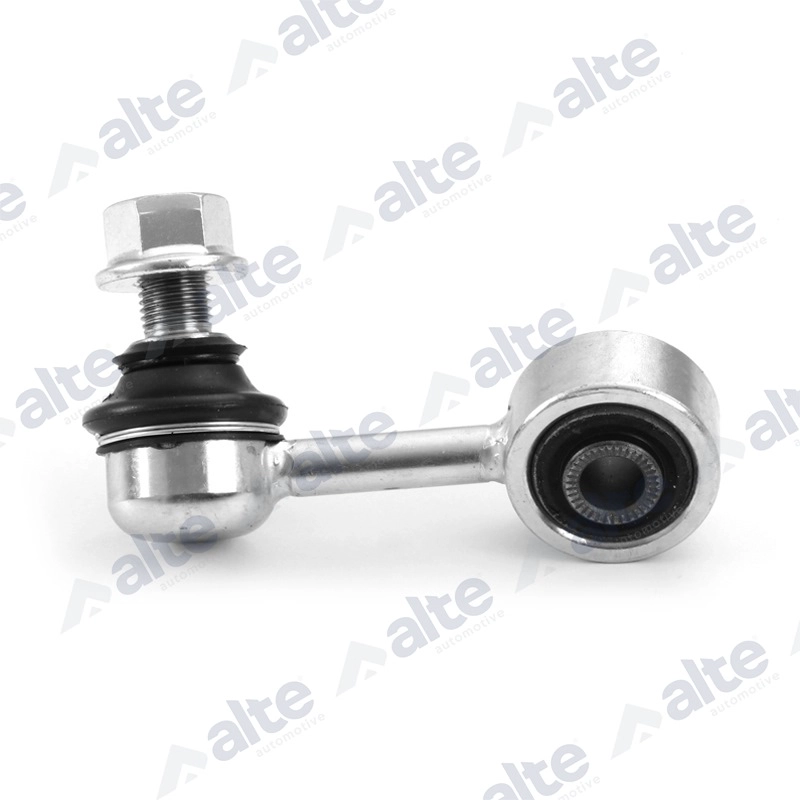 Entretoise/tige, stabilisateur ALTE AUTOMOTIVE 95100AL