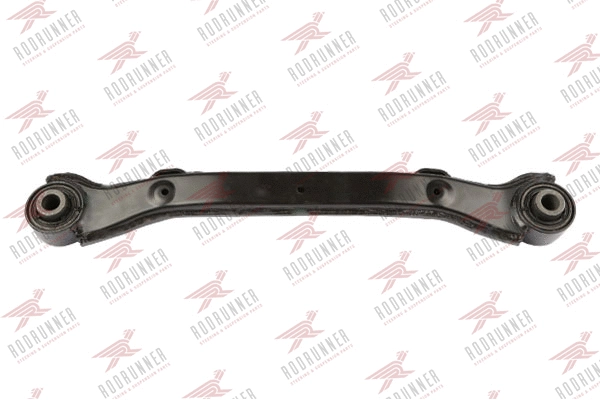 Bras de liaison, suspension de roue RODRUNNER TC-KI-467