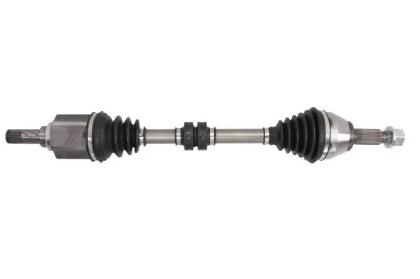 Arbre de transmission POINT GEAR PNG74955
