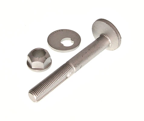 Vis de correction du carrossage MAXGEAR 49-5320