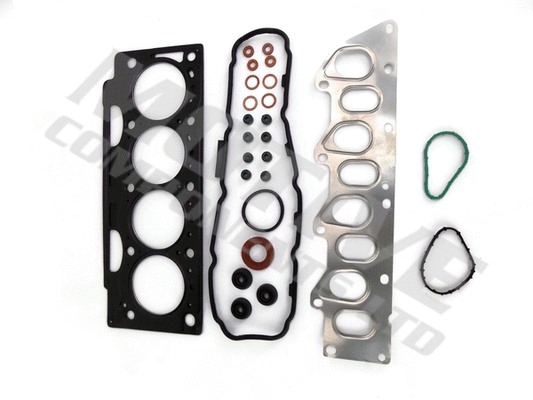 Jeu de joints, culasse MOTIVE HSR045