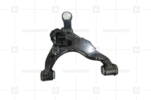 Bras de liaison, suspension de roue NAKAMOTO C02-TOY-18040003