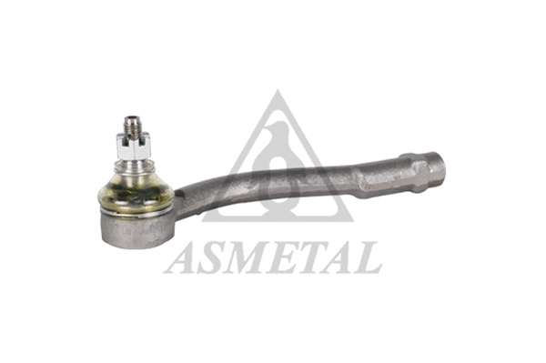 Rotule de barre de connexion ASMETAL 17HY0515