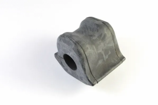 Suspension, stabilisateur YAMATO J72058YMT