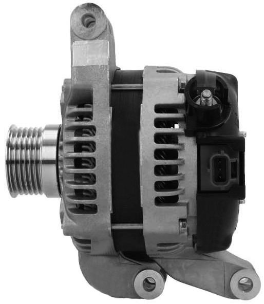 Alternateur ACAUTO AC-CBA5833