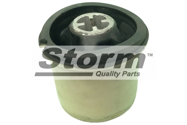 Suspension, corps de l'essieu STORM QUALITY PARTS F5084