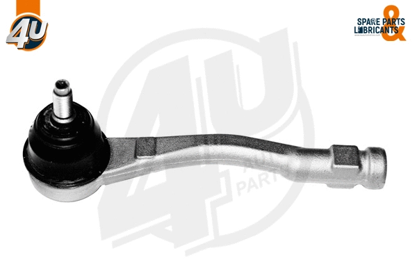 Rotule de barre de connexion 4U Autoparts A57548
