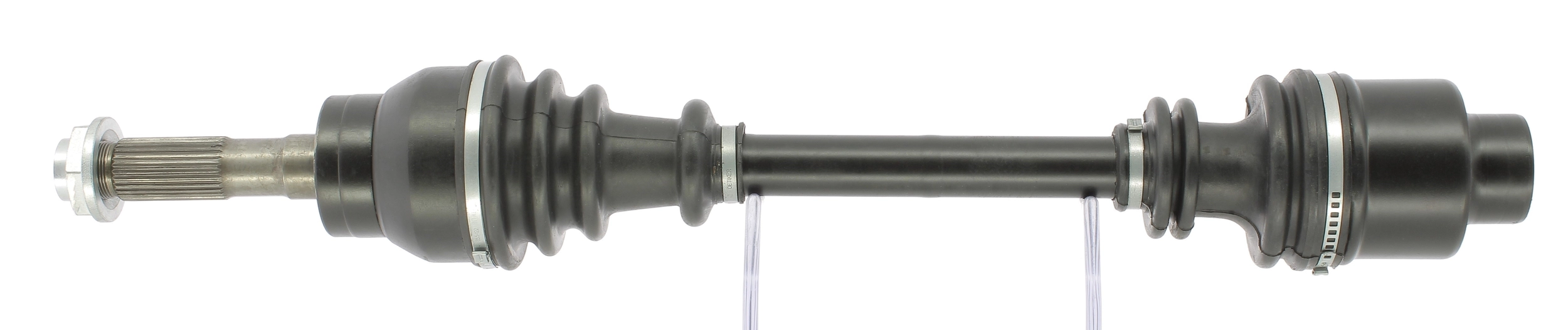 Arbre de transmission CEVAM 5187