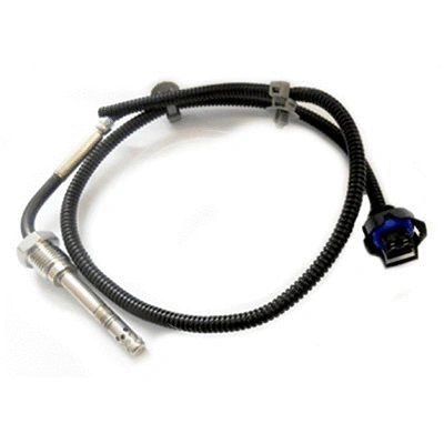 Capteur, température des gaz AUTOTEAM L2272