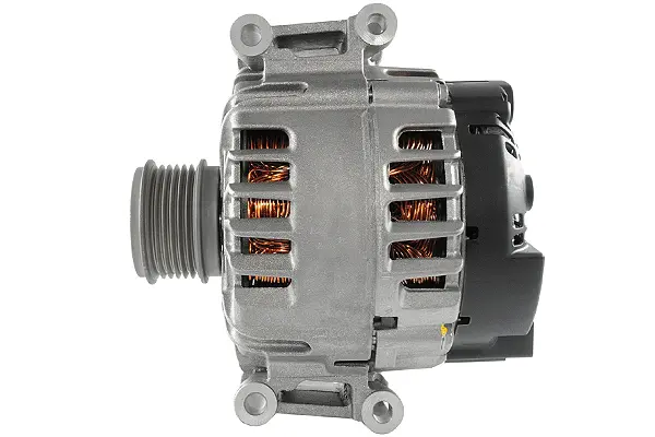 Alternateur FRIESEN 9090787