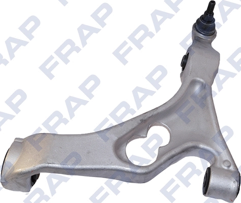 Bras de liaison, suspension de roue FRAP F3059