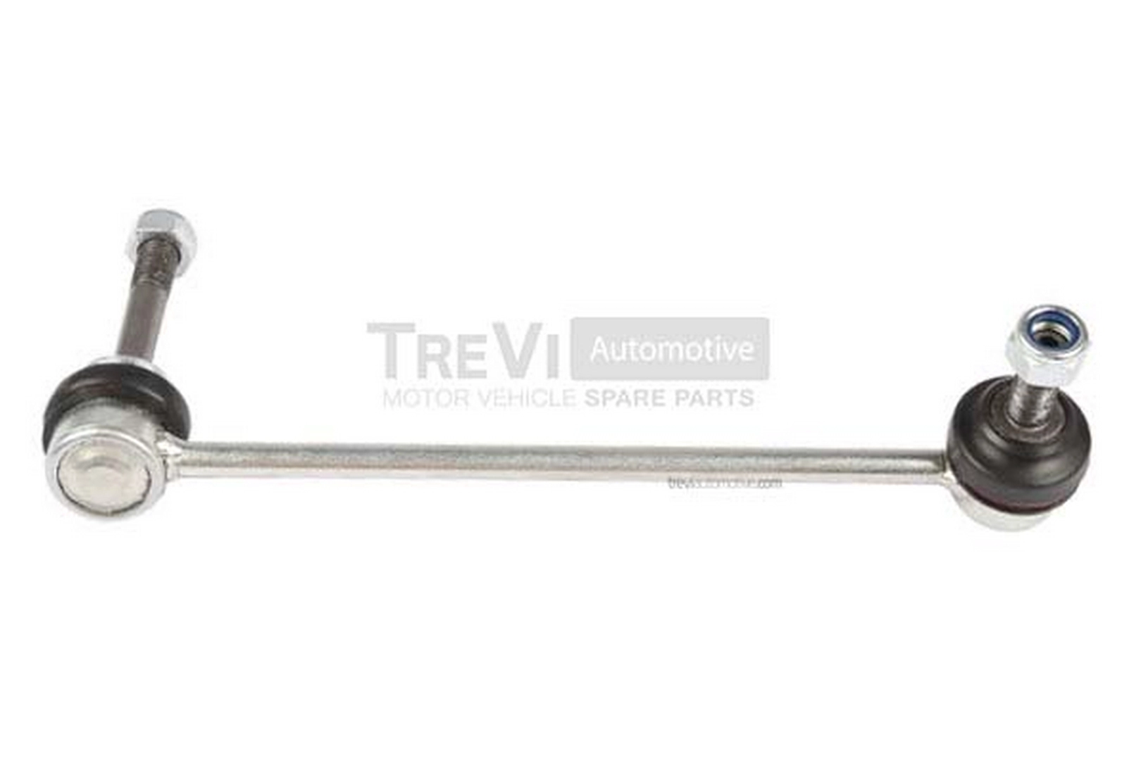 Entretoise/tige, stabilisateur TREVI AUTOMOTIVE TRTT1566