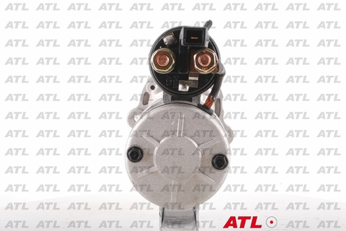Démarreur ATL Autotechnik A 75 870