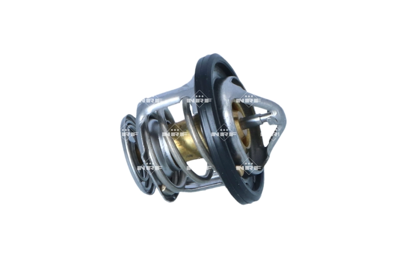 Thermostat, liquide de refroidissement WILMINK GROUP WG2261175