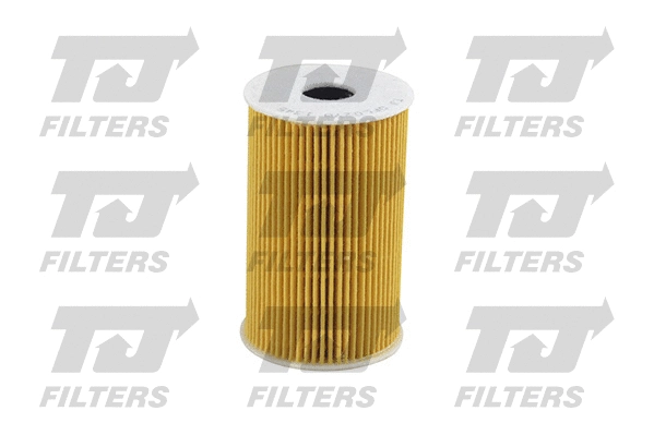 Filtre à huile QUINTON HAZELL QFL0278