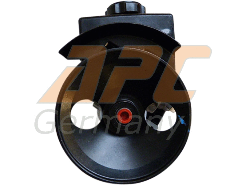 Pompe hydraulique, direction APC LP800032-R