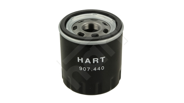 Filtre à huile HART 907 440