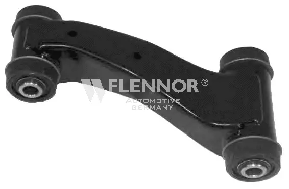 Bras de liaison, suspension de roue FLENNOR FL574-G