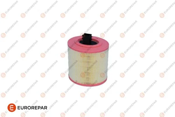 Filtre à air EUROREPAR 1672354880