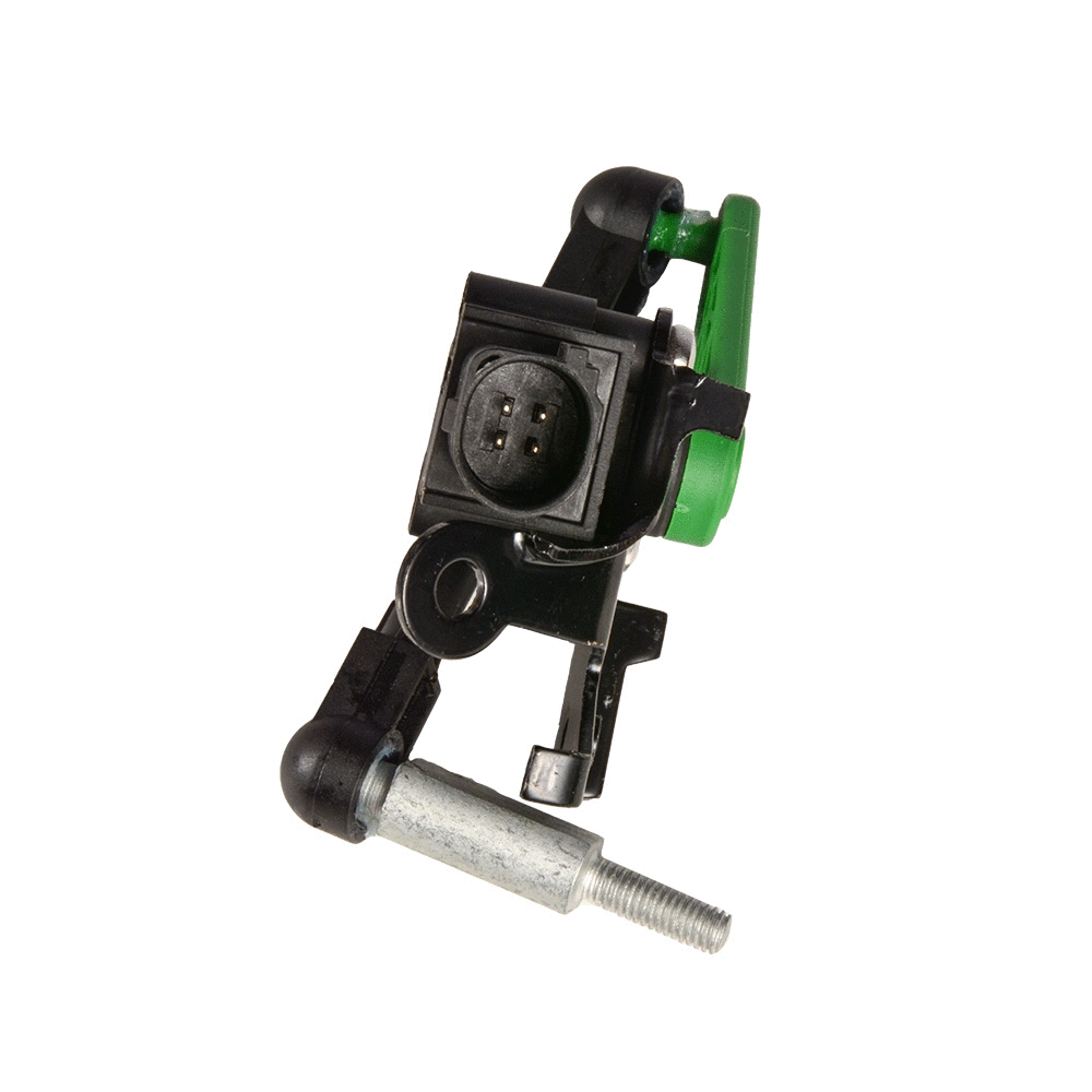 Capteur, correcteur d'assiette Miessler Automotive 4732-01-286G